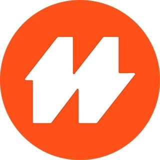 NayaPay Logo